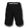 Bad Boy Bad Boy Capo II MMA Shorts